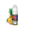 TOBALIQ E-Liquid - 6mg Nikotin - Fruity Rio