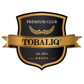 Tobaliq - E-Zigaretten Online Geschäft