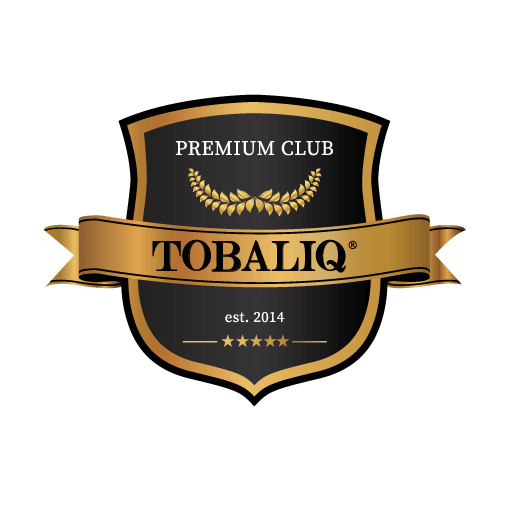 Tobaliq Premium Club