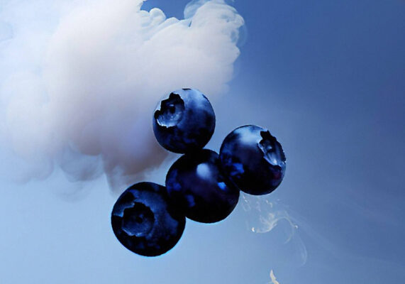 Was ist E-Liquid/E-Juice?