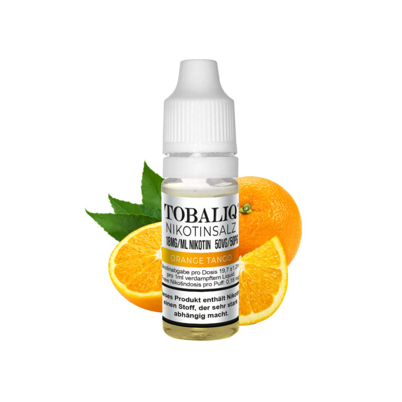 tobaliq-nikotinsalz-18-mg-ml-orange-tango-50vg-50pg-tobaliq-e