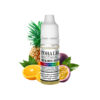 TOBALIQ Nikotinsalz 18 mg/ml Crazy Fruit 50VG/50PG