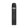 Uwell Caliburn G2 Pod Kit carbon-black