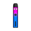 Uwell Caliburn G2 Pod Kit Gradient
