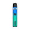 Gradient Blue