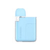 Uwell Popreel PK1 Pod Kit macaron-blue