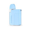 Uwell Popreel PK1 Pod Kit macaron-blue