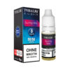 TOBALIQ E-Liquid – Ohne Nikotin – Sunny Mix