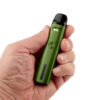 Uwell Caliburn G2 Pod Kit Cobalt Green - 750 mAh - 2 ml