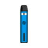 Uwell Caliburn G2 Pod Kit Ultramarine-Blue - 750 mAh - 2 ml