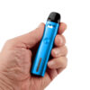 Uwell Caliburn G2 Pod Kit Ultramarine-Blue - 750 mAh - 2 ml