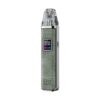 Oxva Xlim Pro Kit Vape - Denim Green