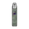 Oxva Xlim Pro Kit Vape - Denim Green