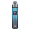 Oxva Xlim Pro Kit Vape - Gleamy Blue