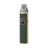 Oxva Xlim Pro Kit Vape - Pine Green