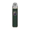Oxva Xlim Pro Kit Vape - Pine Green