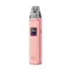Oxva Xlim Pro Kit Vape - Pink