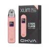 Oxva Xlim Pro Kit Vape - Pink