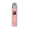 Oxva Xlim Pro Kit Vape - Pink