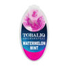 TOBALIQ Aromakapseln Watermelon Mint