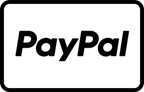 Mit PayPal bezahlen