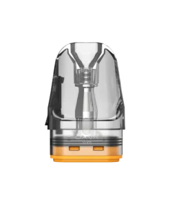 OXVA Xlim Pro Ersatzpod mit Coil - 3ml - 0,8 Ohm - 3er Packung