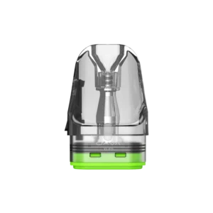 OXVA Xlim Pro Ersatzpod mit Coil - 3ml -1,2 Ohm - 3er Packung