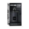PRYME POD - 10ml Tank - 680mAh - Big Puff-Vape