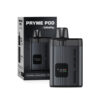 PRYME POD - 10ml Tank - 680mAh - Big Puff-Vape
