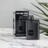 PRYME POD - 10ml Tank - 680mAh - Big Puff-Vape