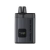 PRYME POD - 10ml Tank - 680mAh - Big Puff-Vape