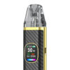 Oxva Xlim Pro 2 Kit - Black Carbon