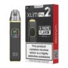 Oxva Xlim Pro 2 Kit - Black Carbon
