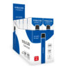 TQ Smile 10er Display – 0mg - Mix Berry
