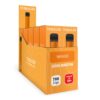 TQ Fly 10er Display – 20mg – Mango