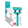 TQ Smile 10er Display - 10mg - Mint