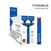 TQ Smile 10er-Displays, 10mg – Sorten wählbar