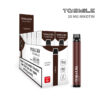TQ Smile 10er-Displays, 20mg – Sorten wählbar