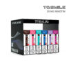 TQ Smile 20mg – 6 Displays + Displaybox gratis! Sorten wählbar
