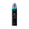 Uwell Caliburn G3 Pro Pod Kit - Frozen Aurora - 3 ml