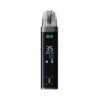 Uwell Caliburn G3 Pro Pod Kit - Space Gray - 3 ml