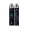Uwell Caliburn G3 Pro Pod Kit - Midnight Black