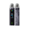Uwell Caliburn G3 Pro Pod Kit - Space Gray - 3 ml