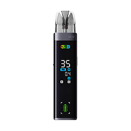 Uwell Caliburn G3 Pro