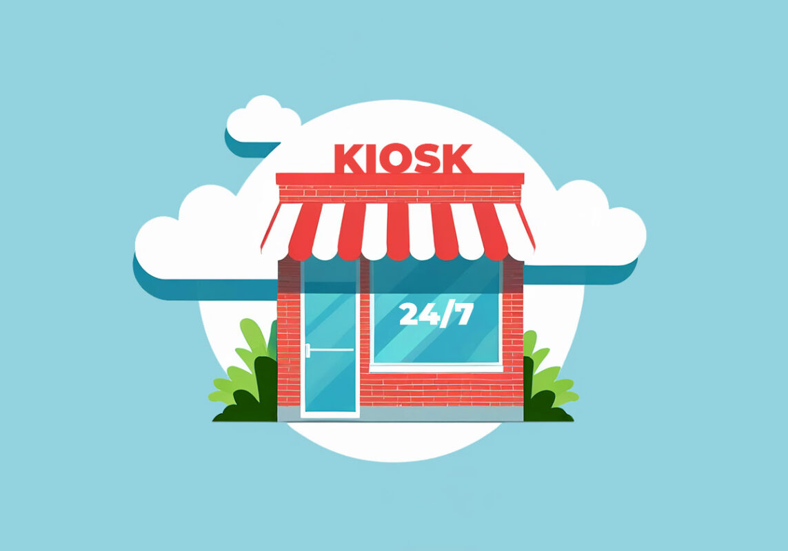 https://tobaliq.com/wp-content/uploads/2025/07/Checkliste_Kiosk_Deutschland_TOBALIQ.pdf
