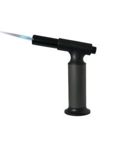 TOBALIQ JET Brenner “C52”